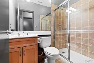 630 Emerson Rd, Creve Coeur, MO 63141 - Photo 20