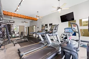 630 Emerson Rd, Creve Coeur, MO 63141 - Photo 30