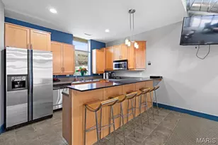 630 Emerson Rd, Creve Coeur, MO 63141 - Photo 28