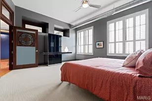 630 Emerson Rd, Creve Coeur, MO 63141 - Photo 4