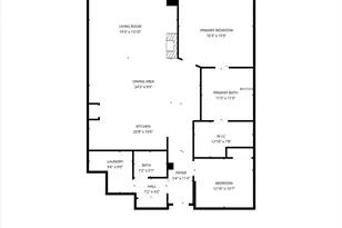 630 Emerson Rd, Creve Coeur, MO 63141 - Photo 36