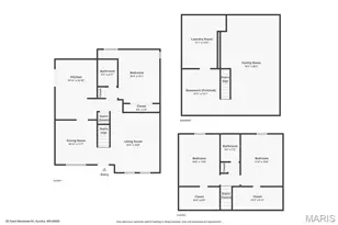 32 Fawn Meadows Dr, Eureka, MO 63025 - Photo 24