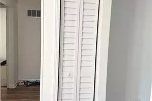 32 Fawn Meadows Dr, Eureka, MO 63025 - Photo 6