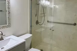 32 Fawn Meadows Dr, Eureka, MO 63025 - Photo 10