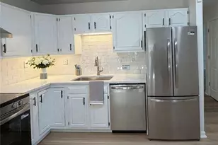 32 Fawn Meadows Dr, Eureka, MO 63025 - Photo 4