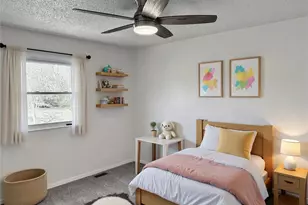 32 Fawn Meadows Dr, Eureka, MO 63025 - Photo 14