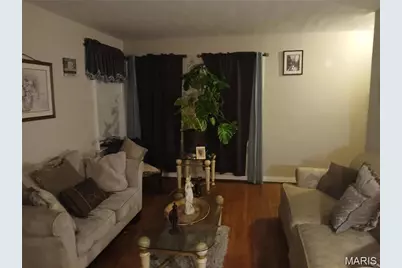 35 Lee Avenue, Ferguson, MO 63135 - Photo 2