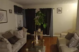 35 Lee Ave, Ferguson, MO 63135 - Photo 2