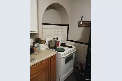 35 Lee Avenue, Ferguson, MO 63135 - Photo 4