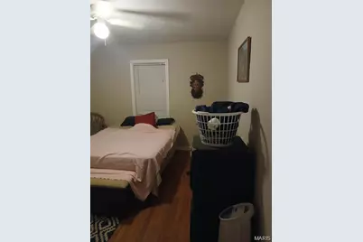 35 Lee Avenue, Ferguson, MO 63135 - Photo 6