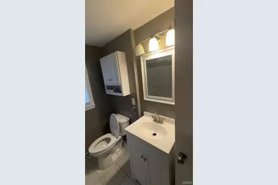 1409 Ripley Street, Cape Girardeau, MO 63701 - Photo 10