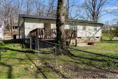 1409 Ripley Street, Cape Girardeau, MO 63701 - Photo 4