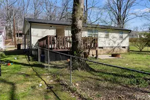 1409 Ripley St, Cape Girardeau, MO 63701 - Photo 4