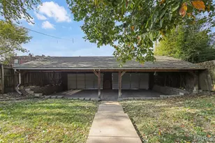 3319 S 18th St, Saint Louis, MO 63118 - Photo 24