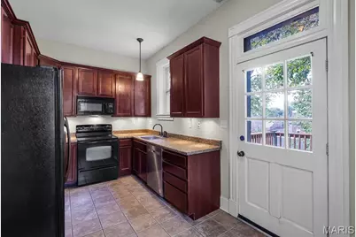 3319 S 18th Street #C, Saint Louis, MO 63118 - Photo 10