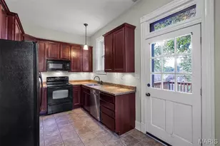 3319 S 18th St, Saint Louis, MO 63118 - Photo 10