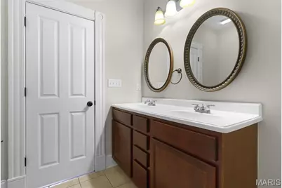 3319 S 18th Street #C, Saint Louis, MO 63118 - Photo 16