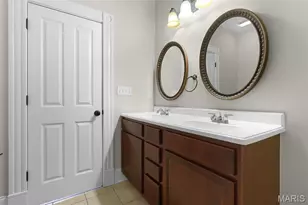 3319 S 18th St, Saint Louis, MO 63118 - Photo 16