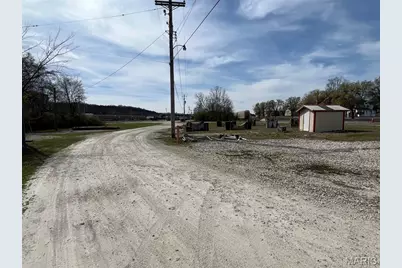 4286 Fountain City Road, De Soto, MO 63020 - Photo 8