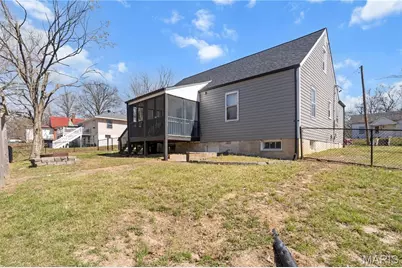 1219 Crystal Heights Road, Crystal City, MO 63019 - Photo 22