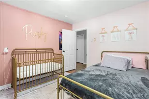 1219 Crystal Heights Rd, Crystal City, MO 63019 - Photo 12