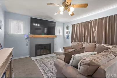 1219 Crystal Heights Road, Crystal City, MO 63019 - Photo 2