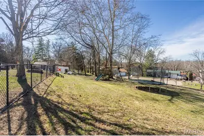 1219 Crystal Heights Road, Crystal City, MO 63019 - Photo 24