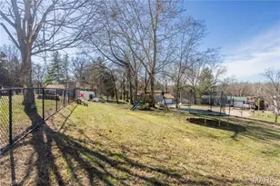 1219 Crystal Heights Rd, Crystal City, MO 63019 - Photo 24