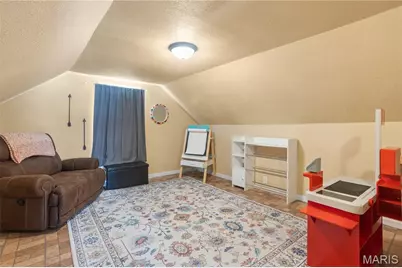 1219 Crystal Heights Road, Crystal City, MO 63019 - Photo 8