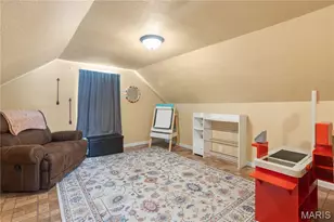 1219 Crystal Heights Rd, Crystal City, MO 63019 - Photo 8