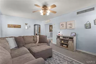 1219 Crystal Heights Rd, Crystal City, MO 63019 - Photo 4