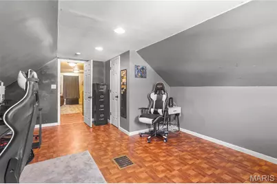 1219 Crystal Heights Road, Crystal City, MO 63019 - Photo 18