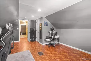 1219 Crystal Heights Rd, Crystal City, MO 63019 - Photo 18