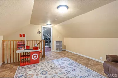 1219 Crystal Heights Road, Crystal City, MO 63019 - Photo 16