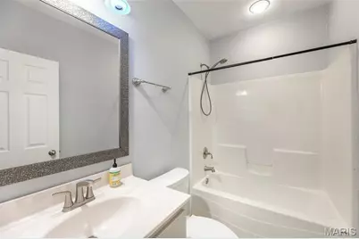 6200 Pinecrest Drive, Poplar Bluff, MO 63901 - Photo 34