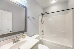 6200 Pinecrest Dr, Poplar Bluff, MO 63901 - Photo 34