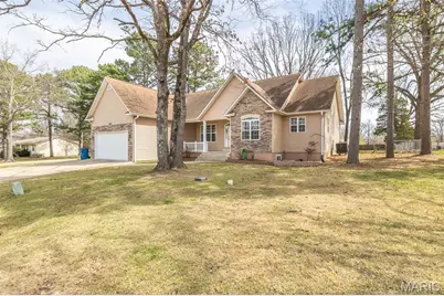 6200 Pinecrest Drive, Poplar Bluff, MO 63901 - Photo 42