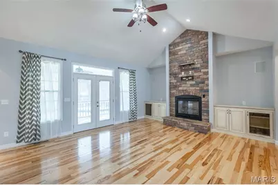 6200 Pinecrest Drive, Poplar Bluff, MO 63901 - Photo 4