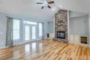 6200 Pinecrest Dr, Poplar Bluff, MO 63901 - Photo 4