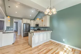 6200 Pinecrest Dr, Poplar Bluff, MO 63901 - Photo 10