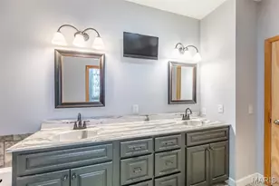 6200 Pinecrest Dr, Poplar Bluff, MO 63901 - Photo 20