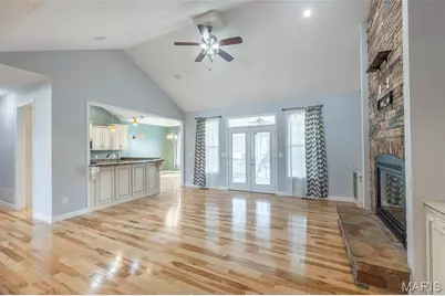 6200 Pinecrest Drive, Poplar Bluff, MO 63901 - Photo 6