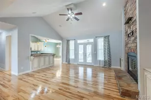 6200 Pinecrest Dr, Poplar Bluff, MO 63901 - Photo 6