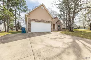 6200 Pinecrest Dr, Poplar Bluff, MO 63901 - Photo 40