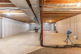 6200 Pinecrest Dr, Poplar Bluff, MO 63901 - Photo 30