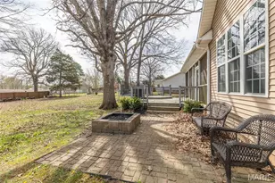 6200 Pinecrest Dr, Poplar Bluff, MO 63901 - Photo 38