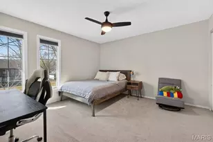 623 Kenilworth Ln, Ballwin, MO 63011 - Photo 32