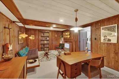 623 Kenilworth Lane, Ballwin, MO 63011 - Photo 38