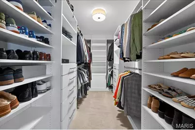 623 Kenilworth Lane, Ballwin, MO 63011 - Photo 26