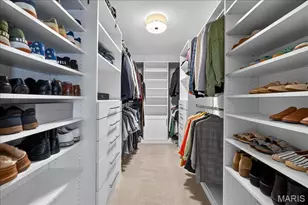 623 Kenilworth Ln, Ballwin, MO 63011 - Photo 26